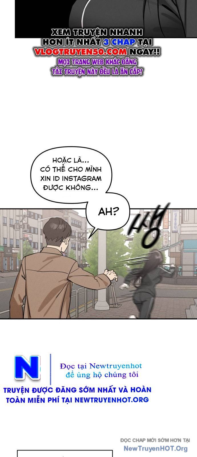 Hôm Nay Han Yoil Là Phụ Nữ Chapter 4 - 23