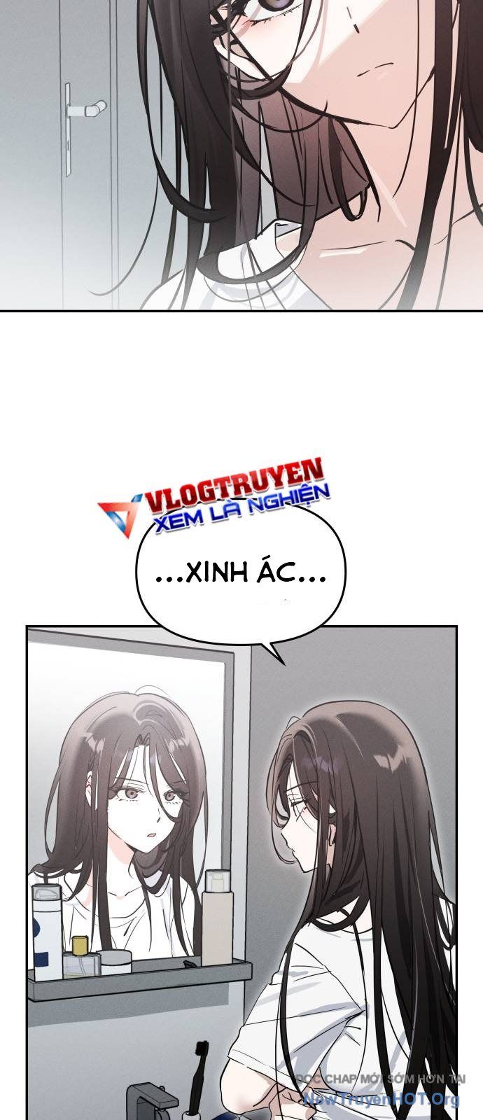 Hôm Nay Han Yoil Là Phụ Nữ Chapter 4 - 30