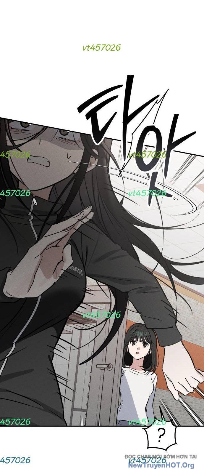 Hôm Nay Han Yoil Là Phụ Nữ Chapter 4 - 4