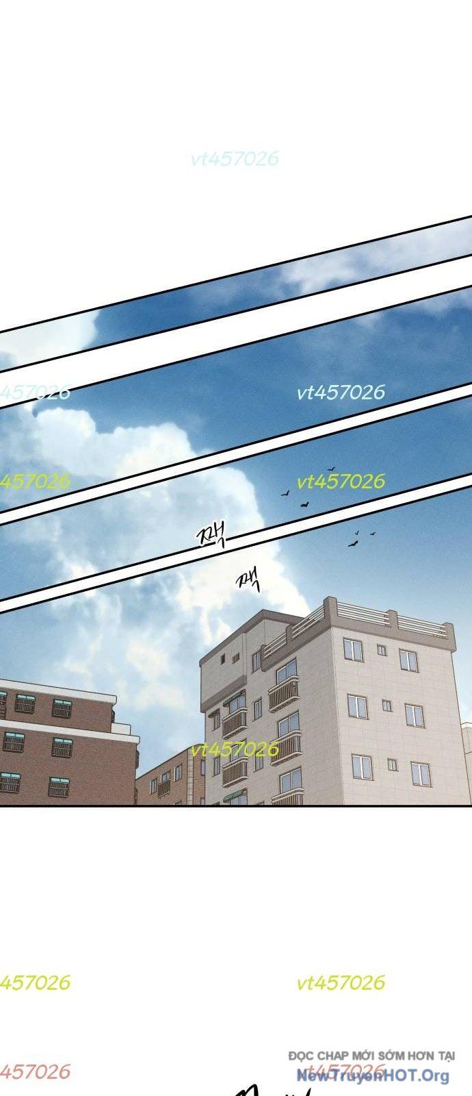 Hôm Nay Han Yoil Là Phụ Nữ Chapter 4 - 34