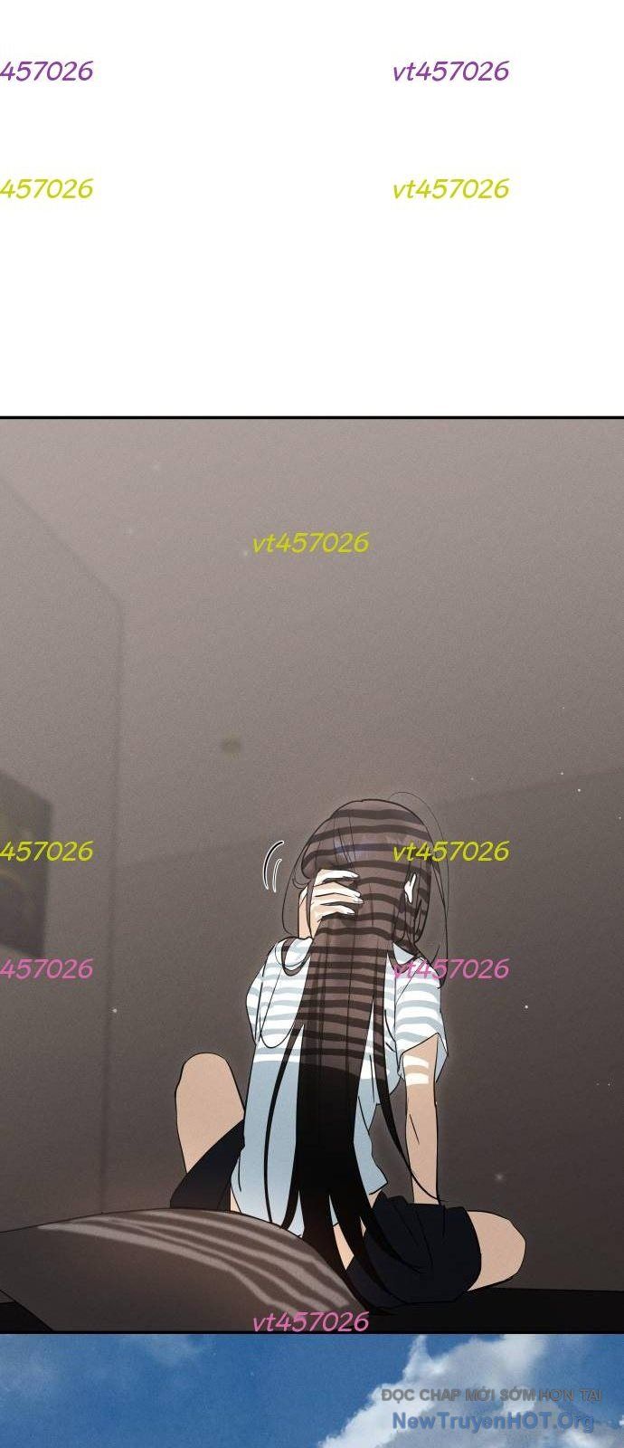 Hôm Nay Han Yoil Là Phụ Nữ Chapter 4 - 37