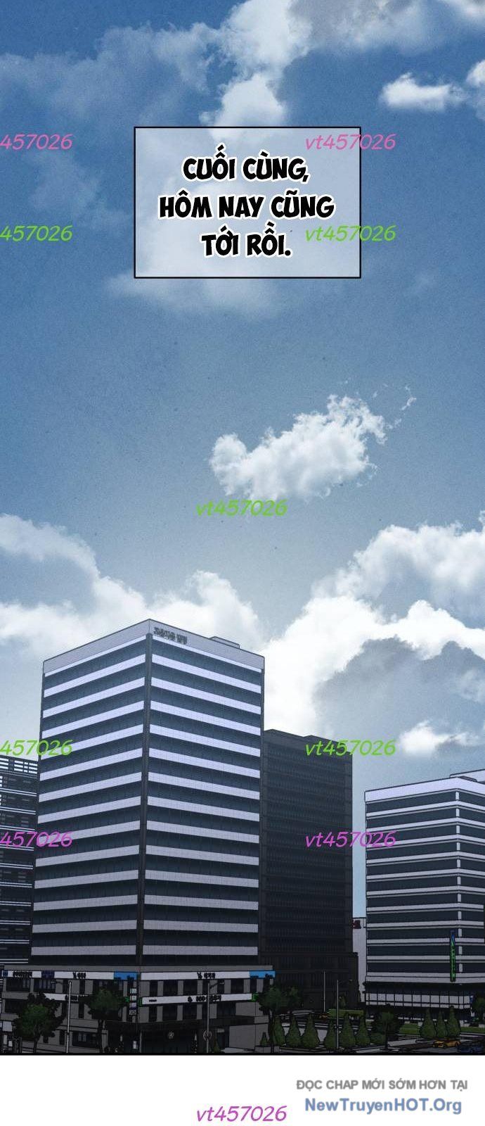 Hôm Nay Han Yoil Là Phụ Nữ Chapter 4 - 38