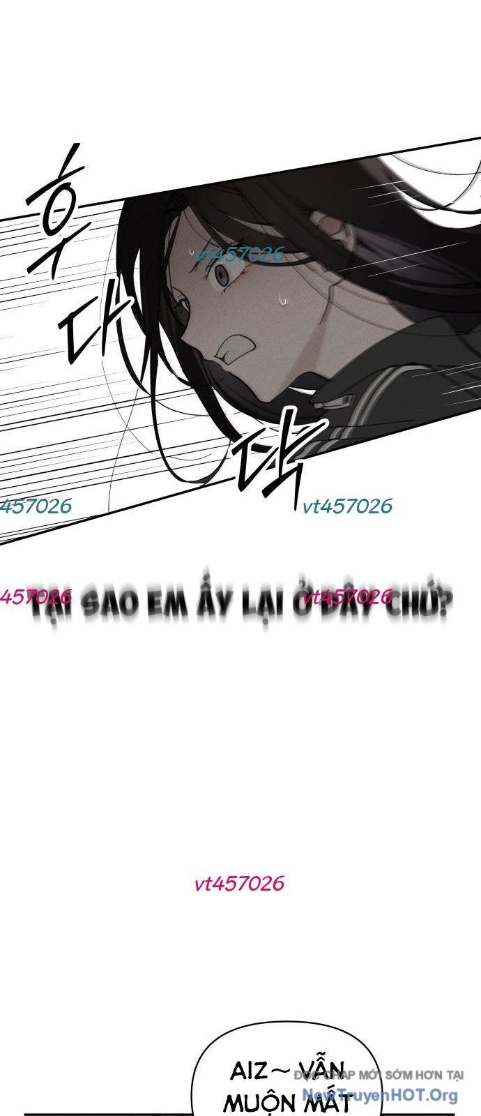 Hôm Nay Han Yoil Là Phụ Nữ Chapter 4 - 5