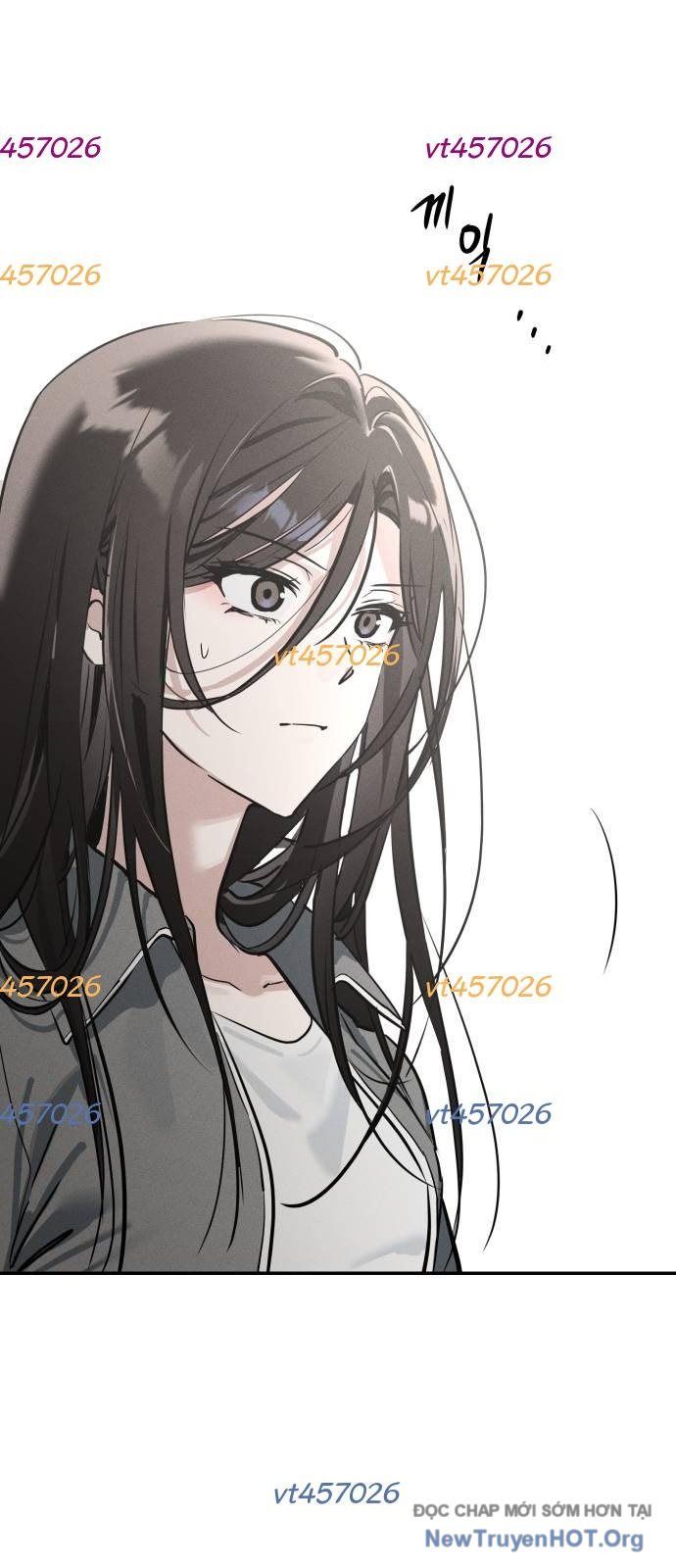 Hôm Nay Han Yoil Là Phụ Nữ Chapter 4 - 45