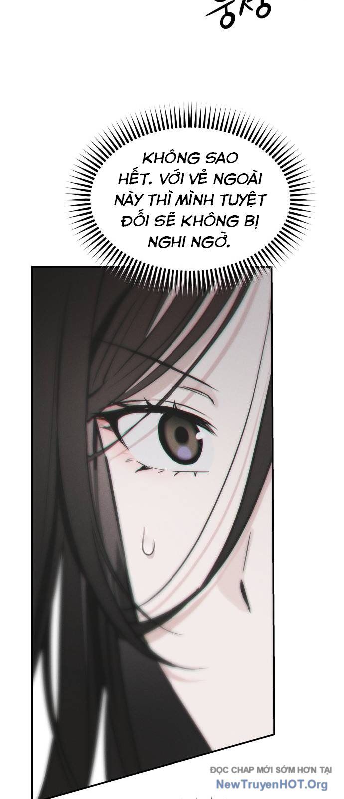 Hôm Nay Han Yoil Là Phụ Nữ Chapter 4 - 53