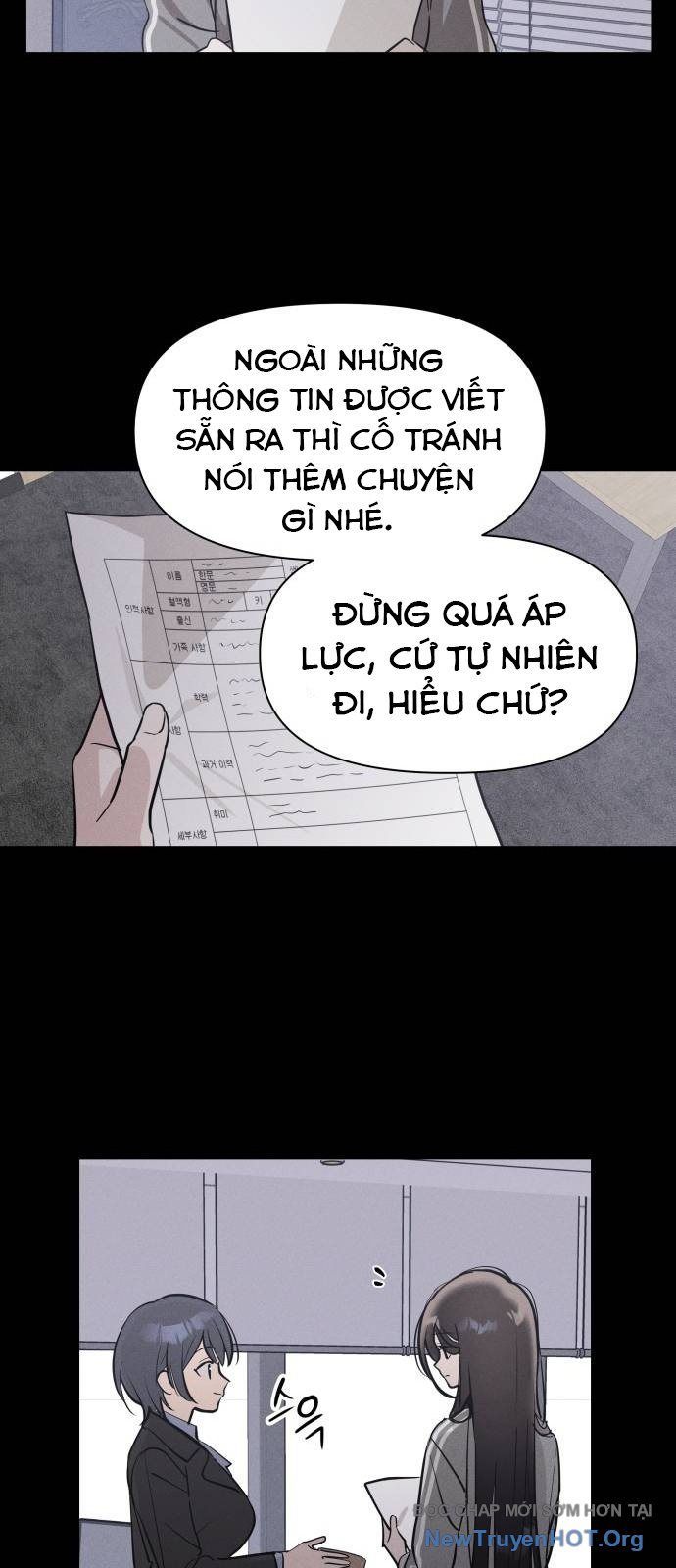 Hôm Nay Han Yoil Là Phụ Nữ Chapter 4 - 56