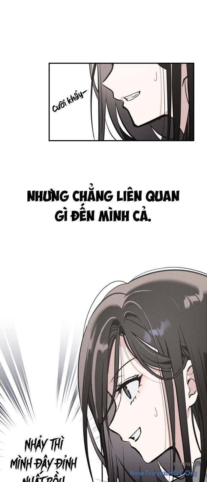 Hôm Nay Han Yoil Là Phụ Nữ Chapter 4 - 65