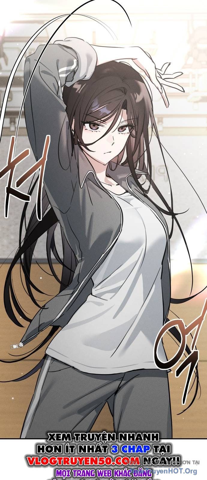 Hôm Nay Han Yoil Là Phụ Nữ Chapter 4 - 68