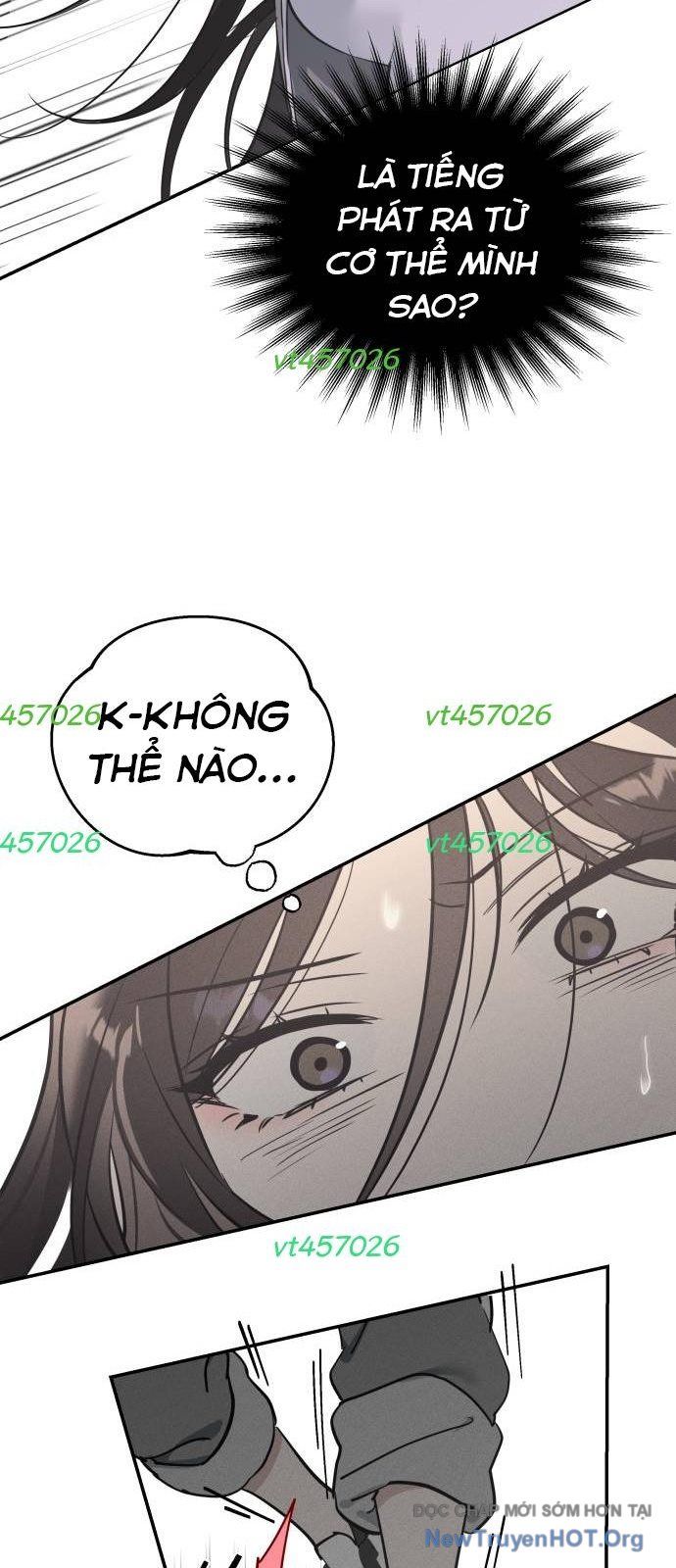 Hôm Nay Han Yoil Là Phụ Nữ Chapter 4 - 71