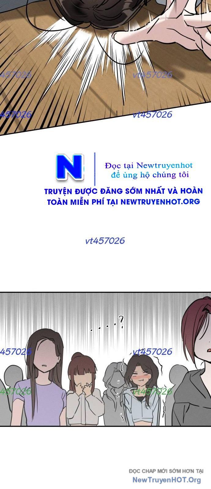 Hôm Nay Han Yoil Là Phụ Nữ Chapter 4 - 73