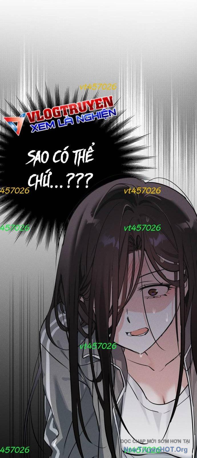 Hôm Nay Han Yoil Là Phụ Nữ Chapter 4 - 75