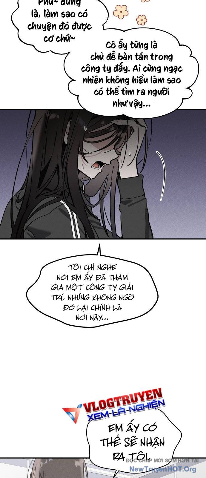 Hôm Nay Han Yoil Là Phụ Nữ Chapter 4 - 9