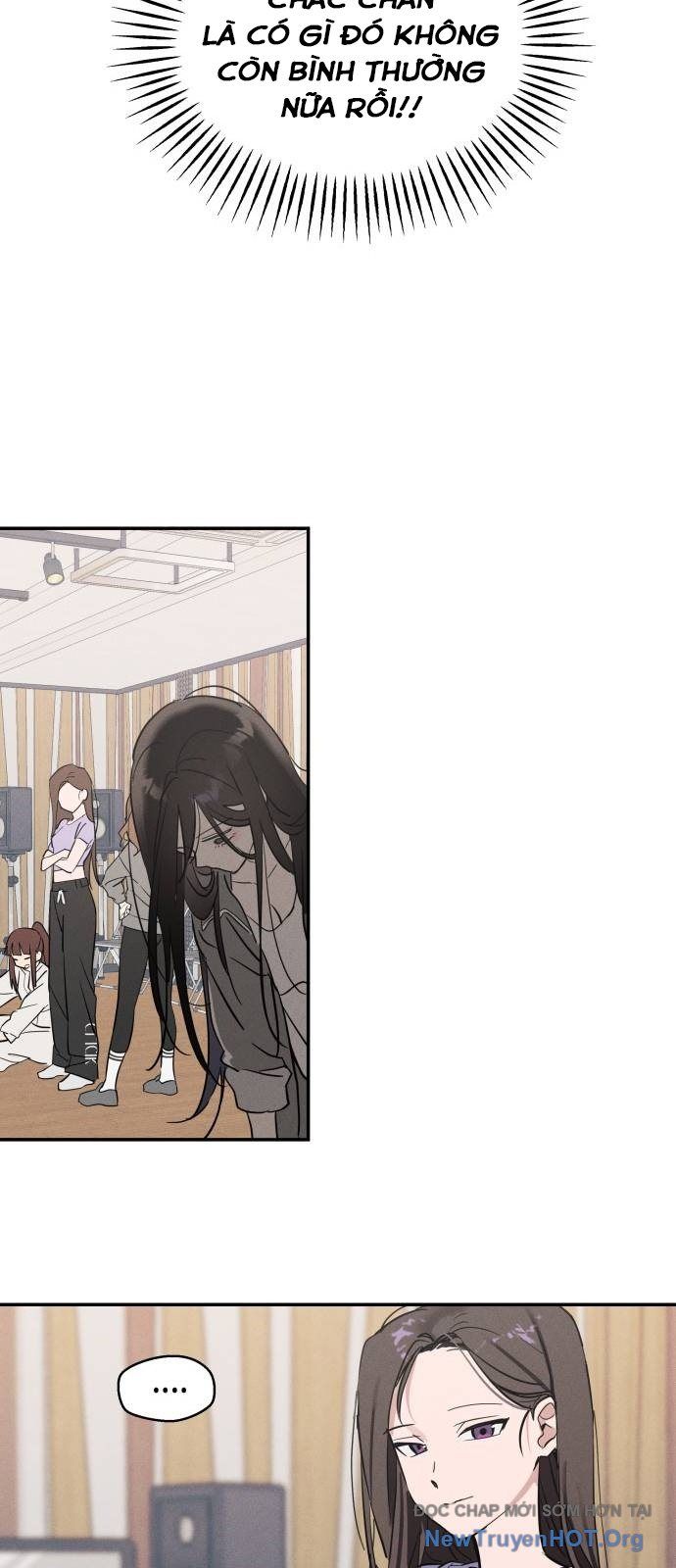 Hôm Nay Han Yoil Là Phụ Nữ Chapter 5 - 15