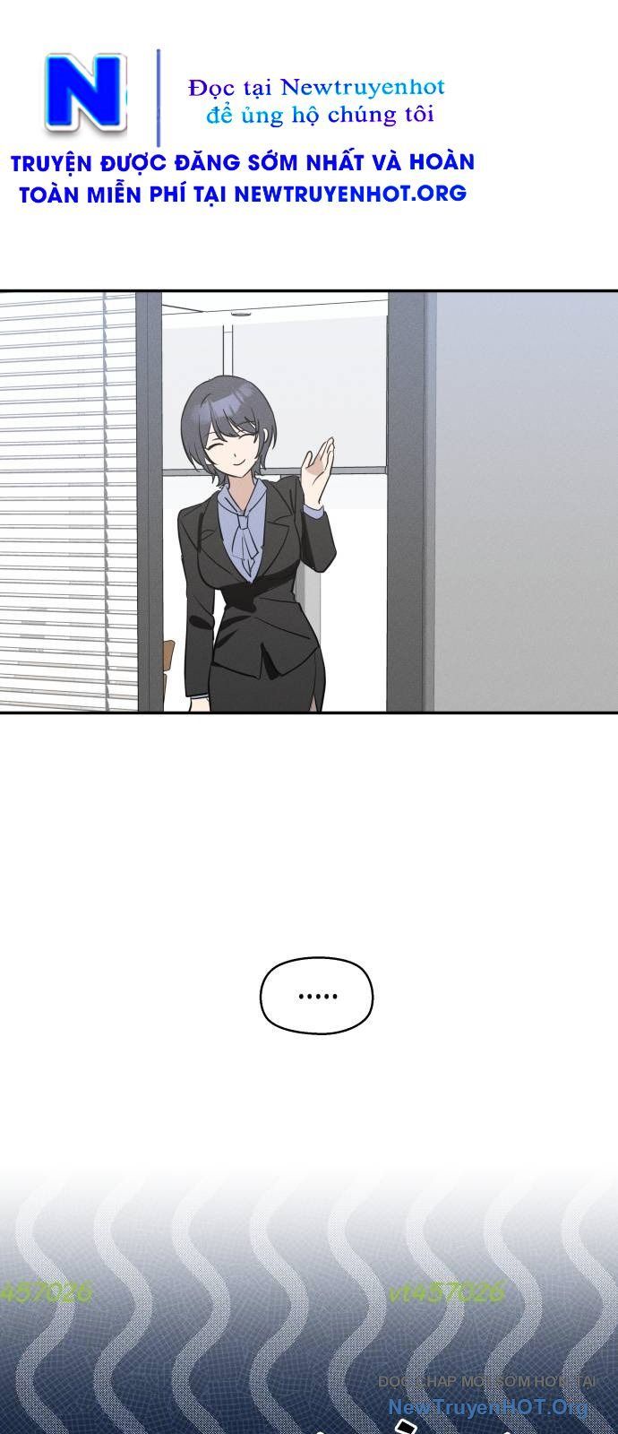 Hôm Nay Han Yoil Là Phụ Nữ Chapter 5 - 24