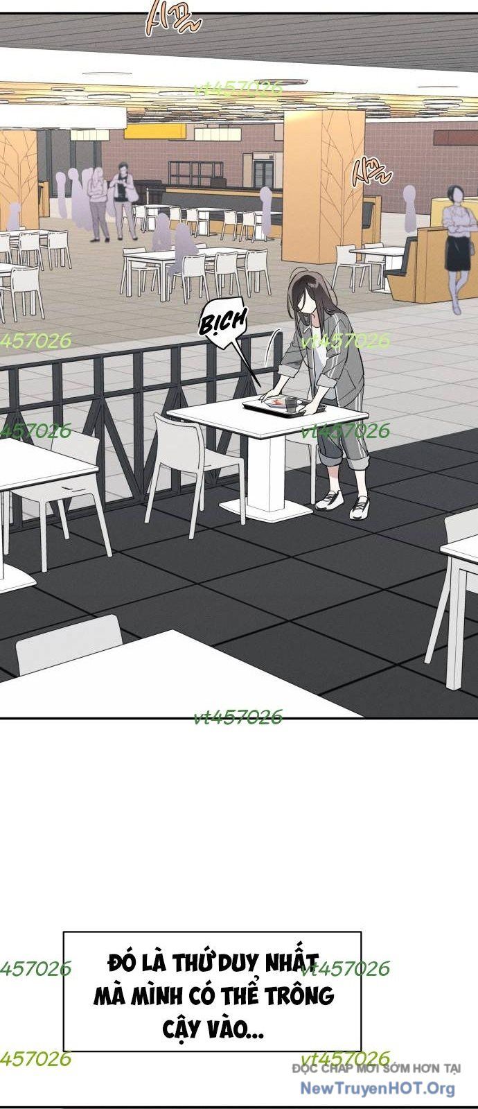 Hôm Nay Han Yoil Là Phụ Nữ Chapter 5 - 30