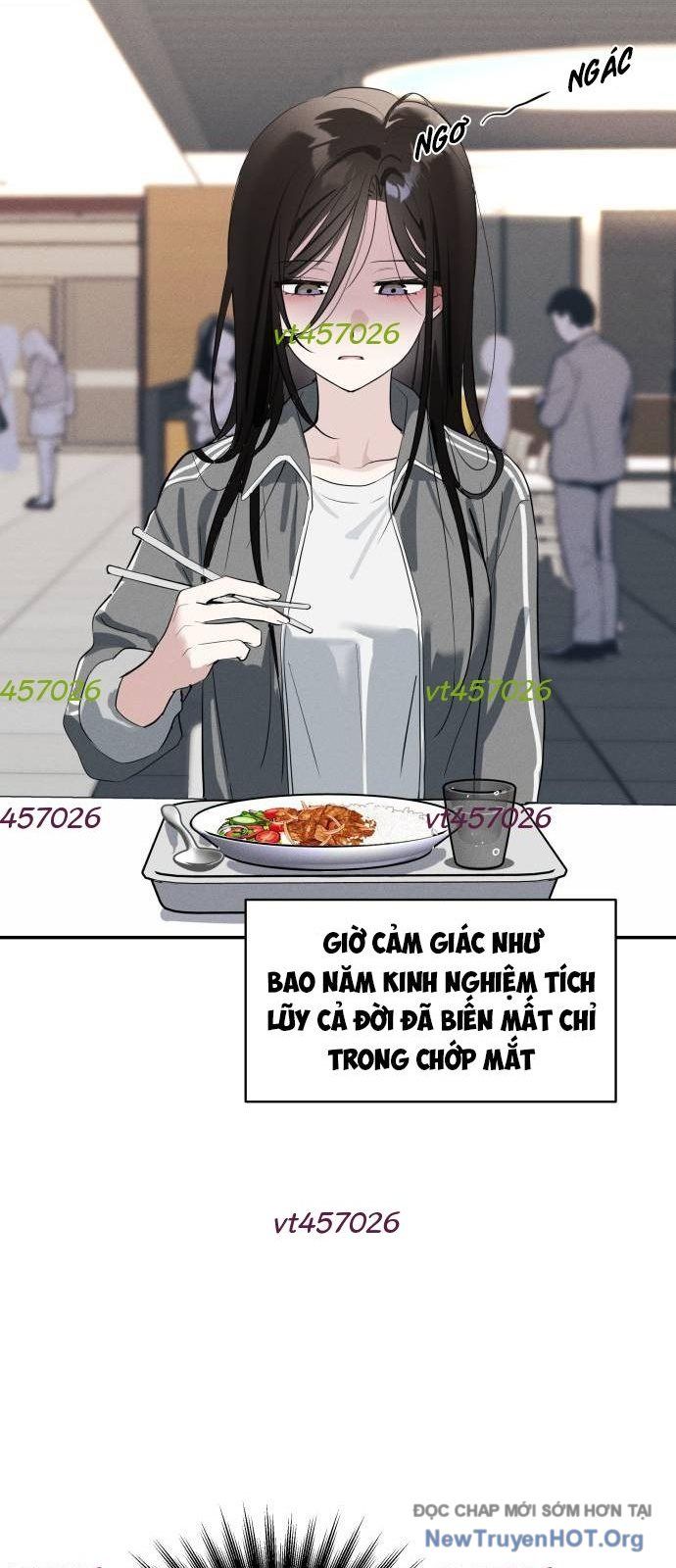 Hôm Nay Han Yoil Là Phụ Nữ Chapter 5 - 31