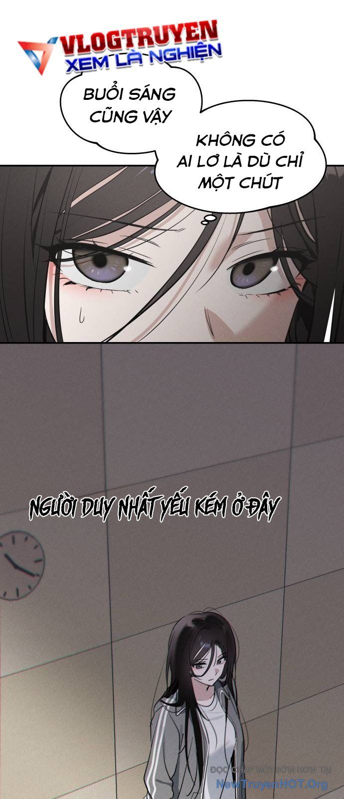 Hôm Nay Han Yoil Là Phụ Nữ Chapter 5 - 39