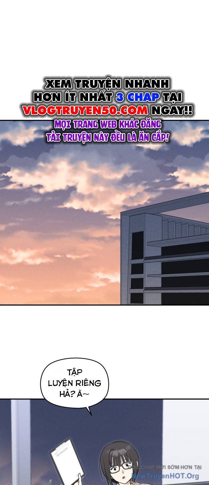 Hôm Nay Han Yoil Là Phụ Nữ Chapter 5 - 41