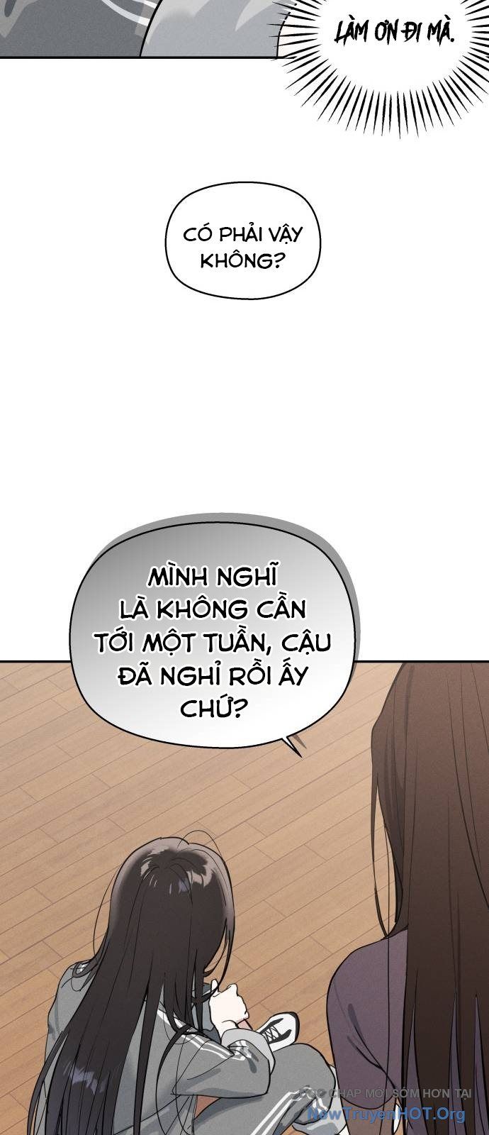 Hôm Nay Han Yoil Là Phụ Nữ Chapter 5 - 52