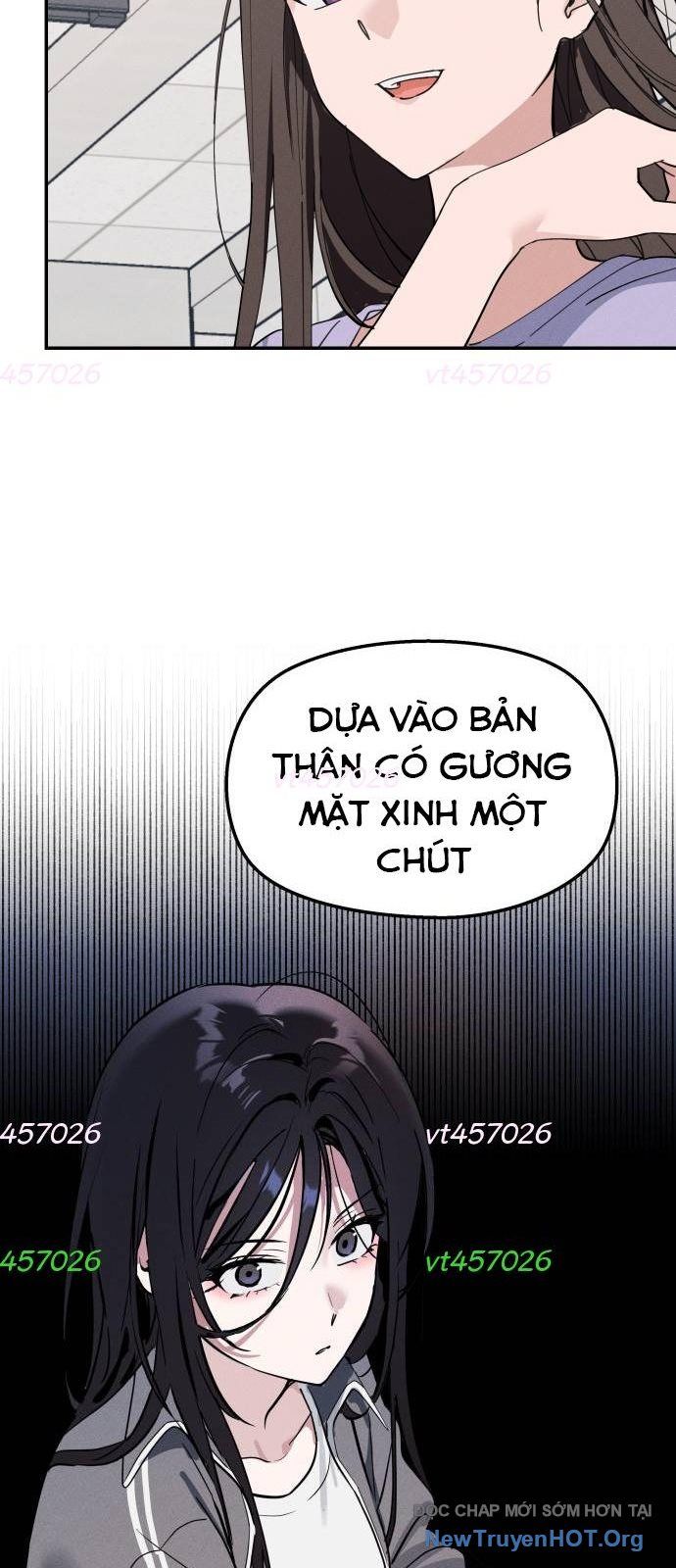 Hôm Nay Han Yoil Là Phụ Nữ Chapter 5 - 55