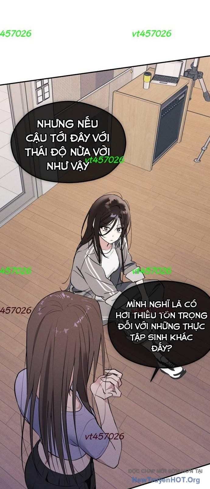 Hôm Nay Han Yoil Là Phụ Nữ Chapter 5 - 58