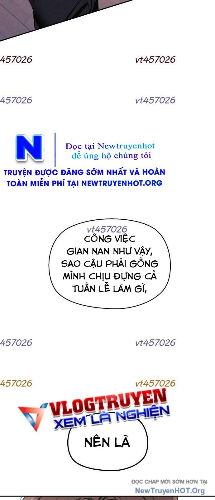 Hôm Nay Han Yoil Là Phụ Nữ Chapter 5 - 59