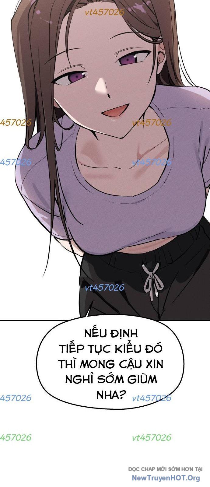 Hôm Nay Han Yoil Là Phụ Nữ Chapter 5 - 60