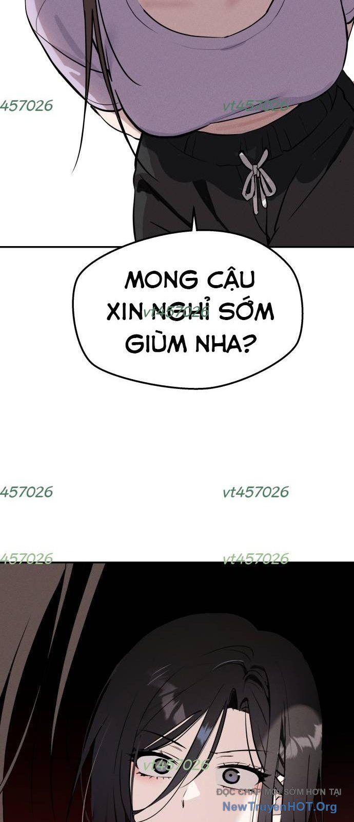 Hôm Nay Han Yoil Là Phụ Nữ Chapter 6 - 2