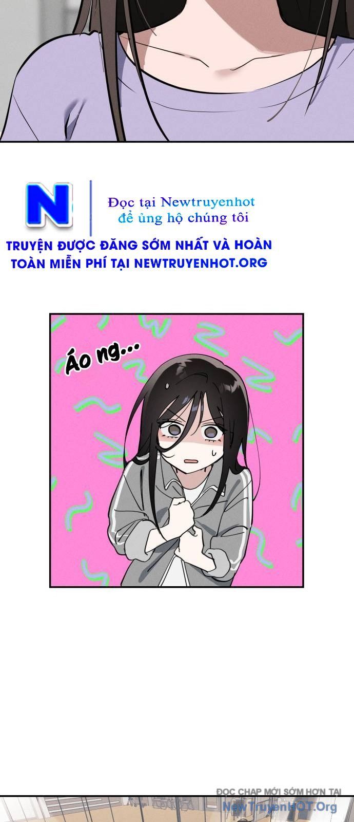 Hôm Nay Han Yoil Là Phụ Nữ Chapter 6 - 11