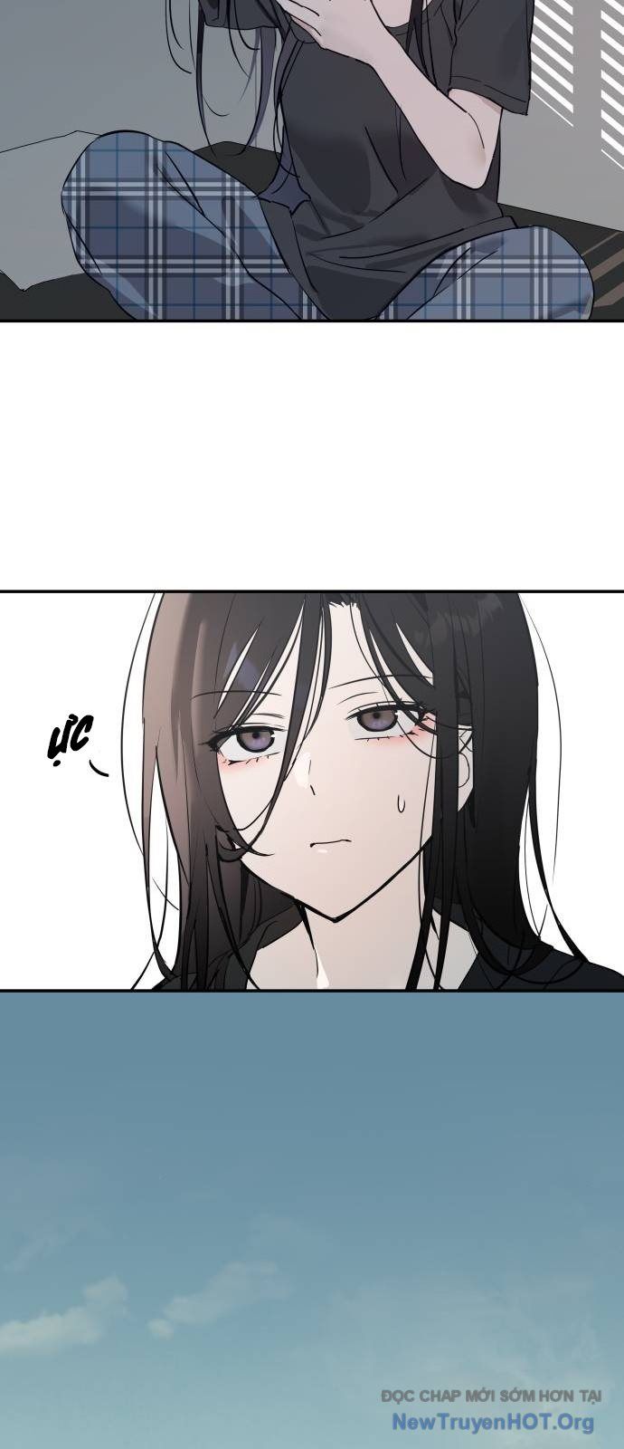 Hôm Nay Han Yoil Là Phụ Nữ Chapter 6 - 15