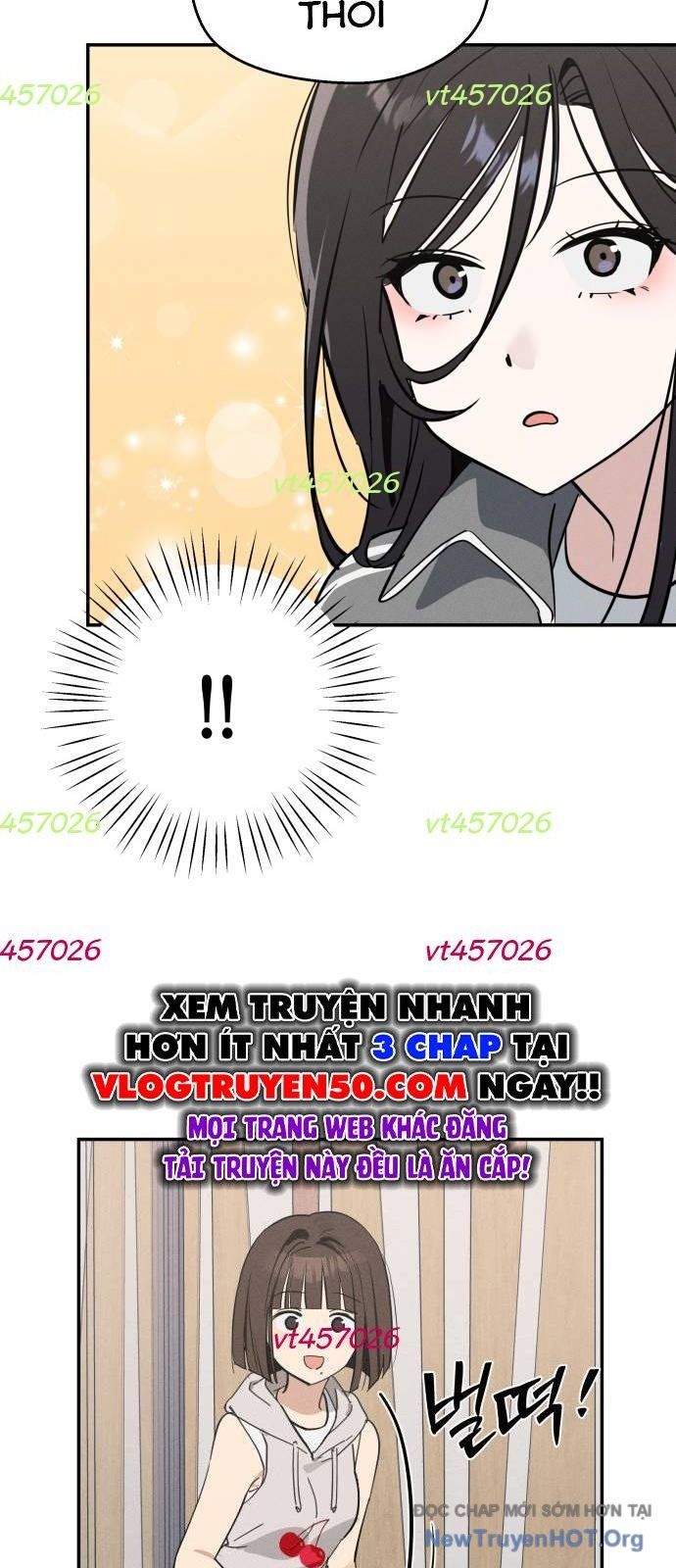 Hôm Nay Han Yoil Là Phụ Nữ Chapter 6 - 27