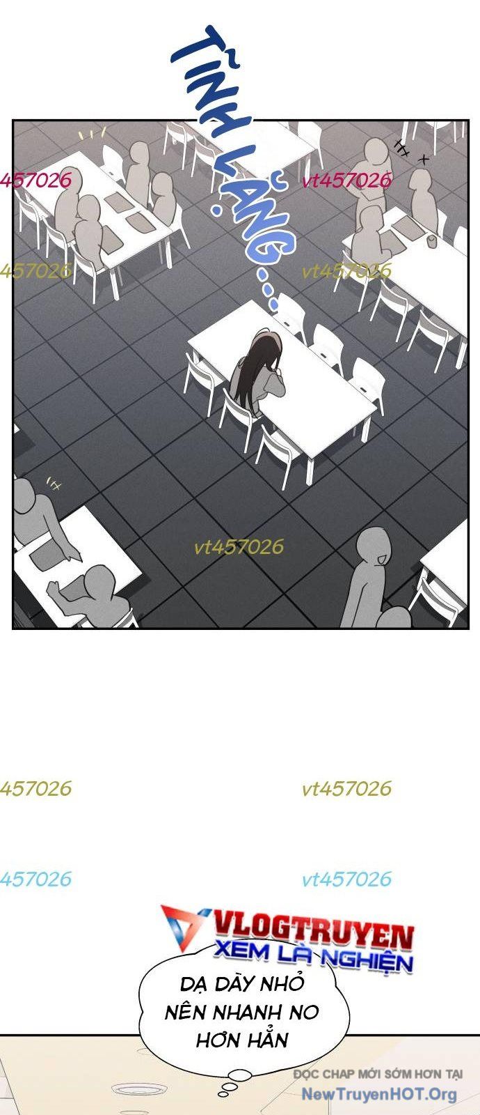 Hôm Nay Han Yoil Là Phụ Nữ Chapter 6 - 29