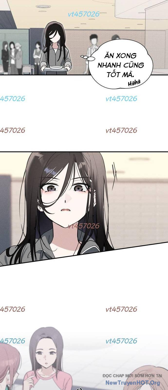 Hôm Nay Han Yoil Là Phụ Nữ Chapter 6 - 30