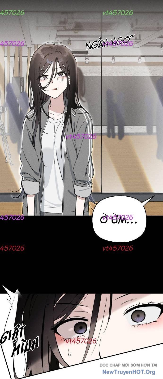 Hôm Nay Han Yoil Là Phụ Nữ Chapter 6 - 34