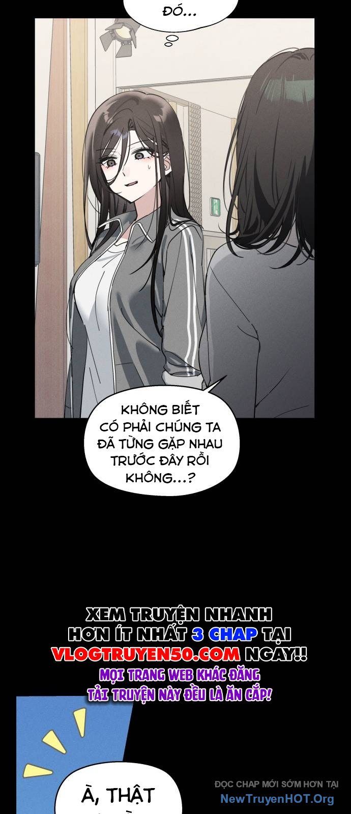 Hôm Nay Han Yoil Là Phụ Nữ Chapter 6 - 37