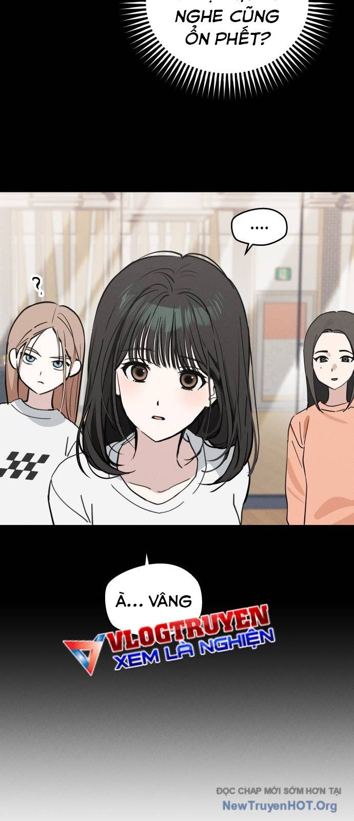 Hôm Nay Han Yoil Là Phụ Nữ Chapter 6 - 39