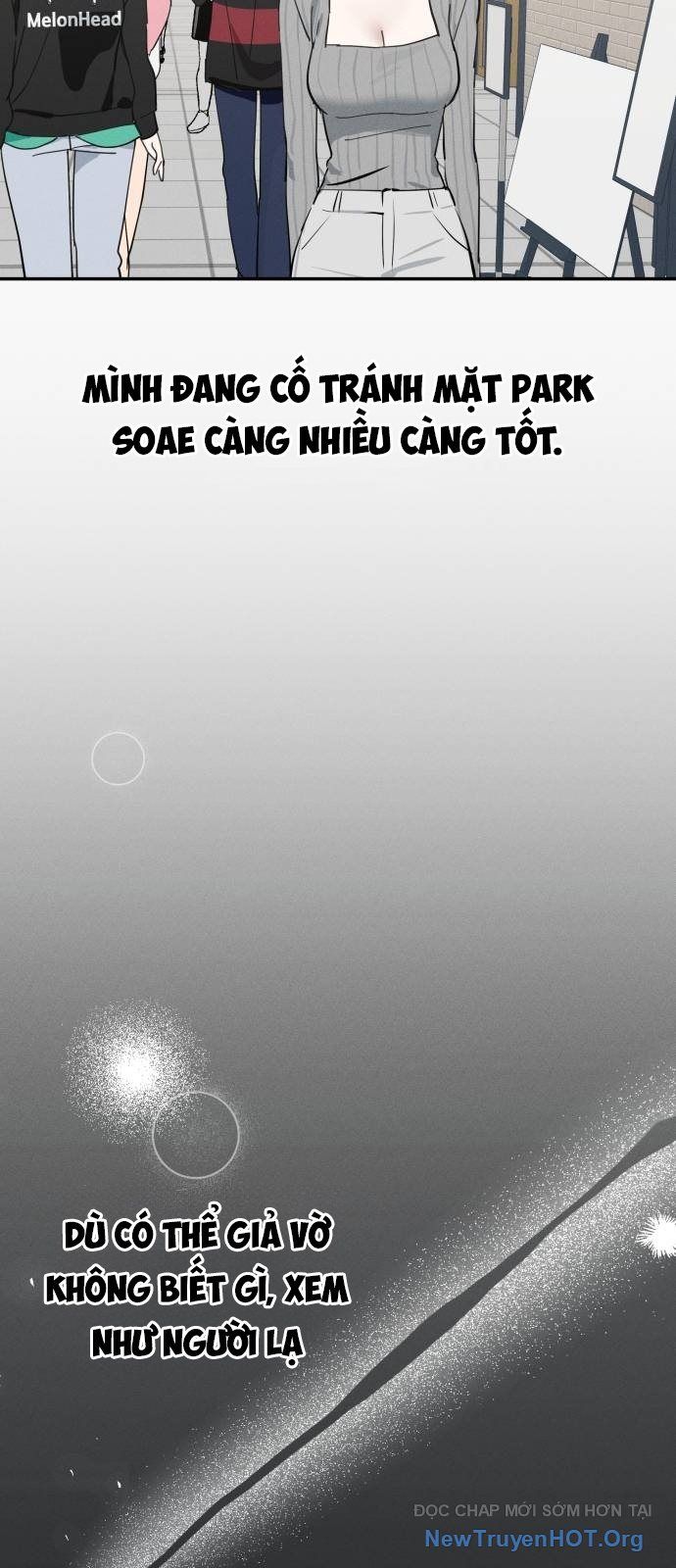 Hôm Nay Han Yoil Là Phụ Nữ Chapter 6 - 41