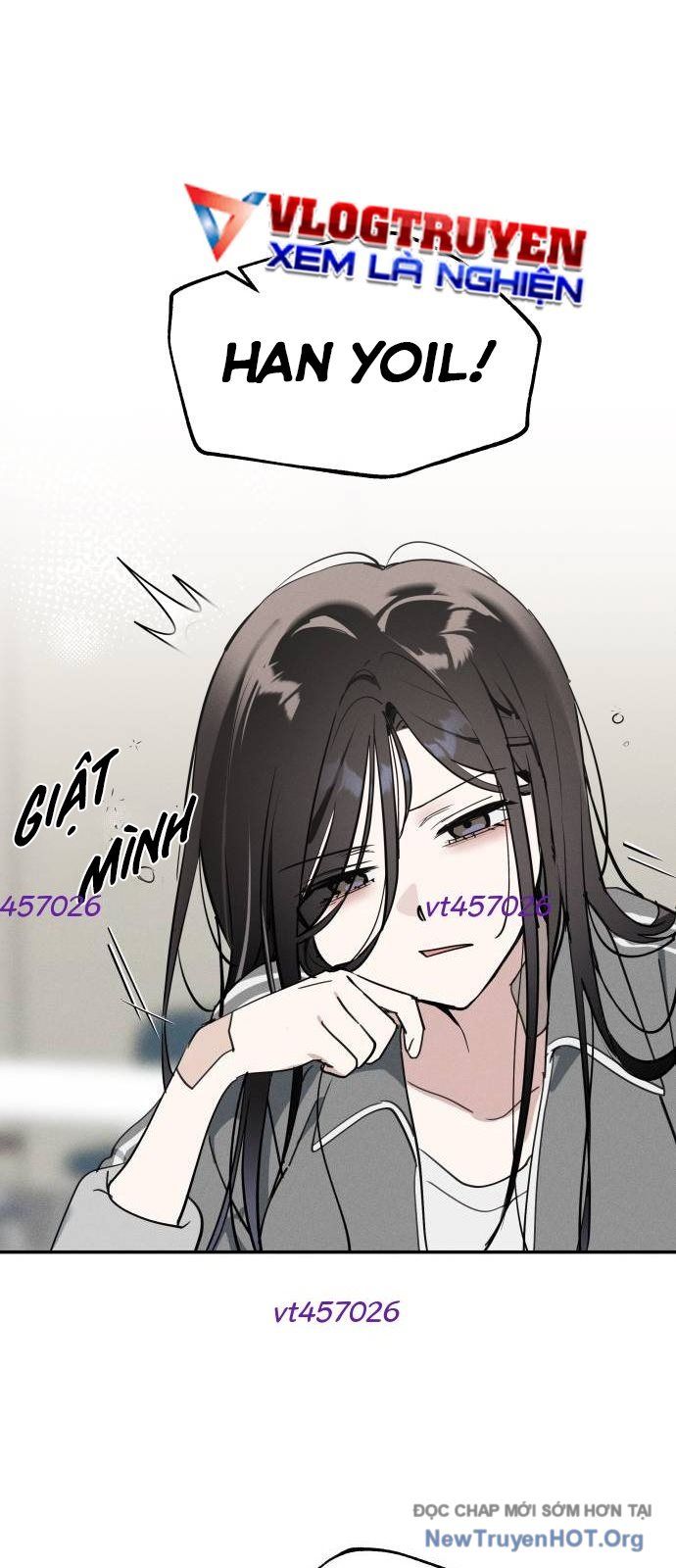 Hôm Nay Han Yoil Là Phụ Nữ Chapter 6 - 48