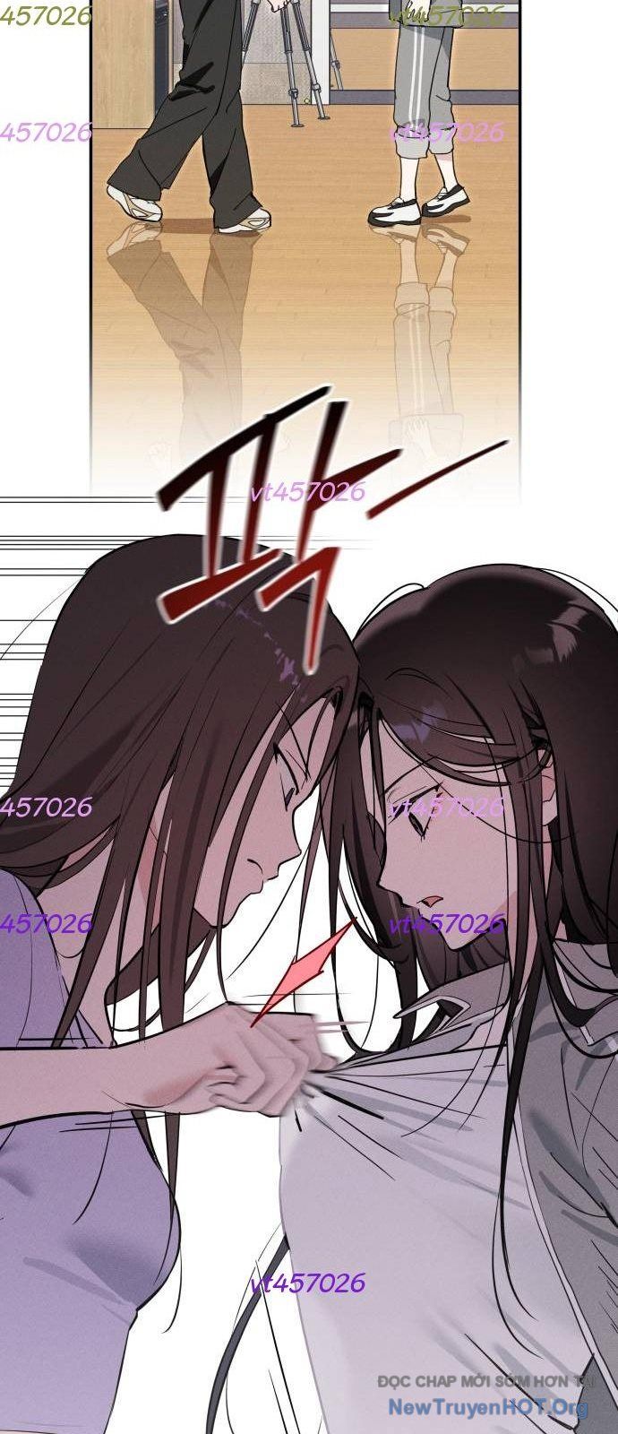 Hôm Nay Han Yoil Là Phụ Nữ Chapter 6 - 7