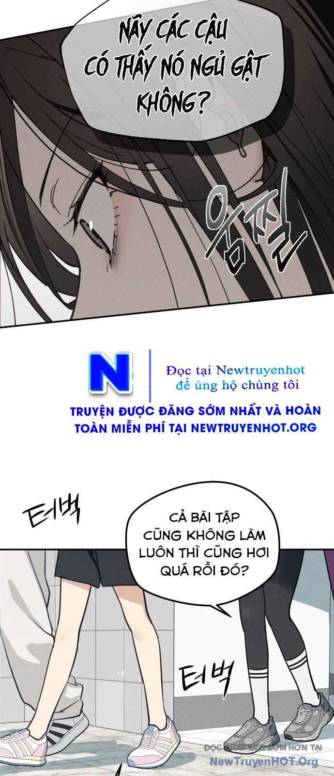 Hôm Nay Han Yoil Là Phụ Nữ Chapter 7 - 12