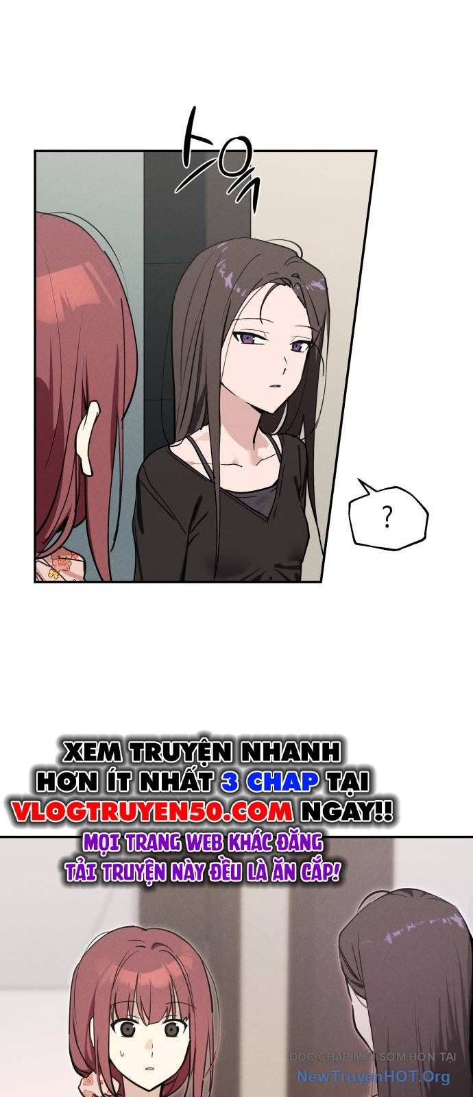 Hôm Nay Han Yoil Là Phụ Nữ Chapter 7 - 19