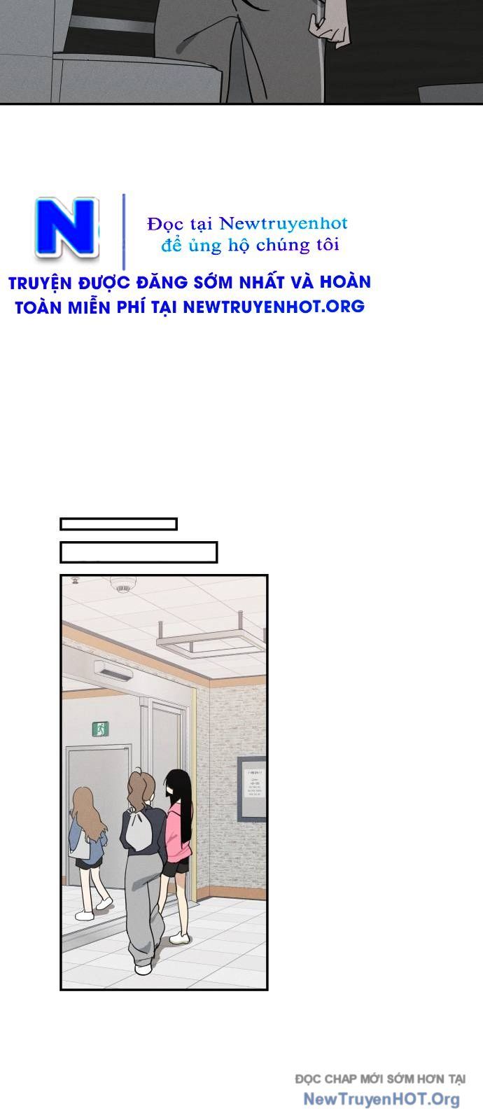 Hôm Nay Han Yoil Là Phụ Nữ Chapter 7 - 23