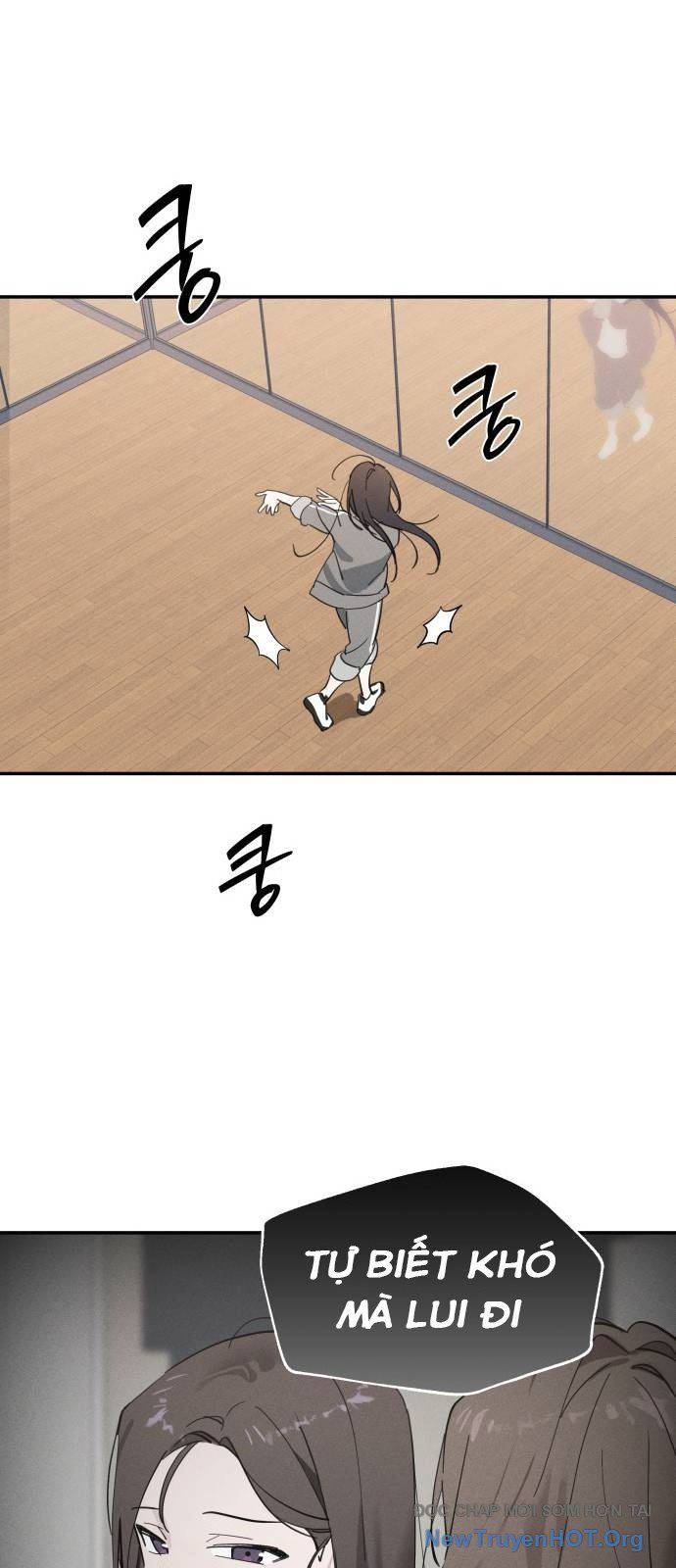 Hôm Nay Han Yoil Là Phụ Nữ Chapter 7 - 24