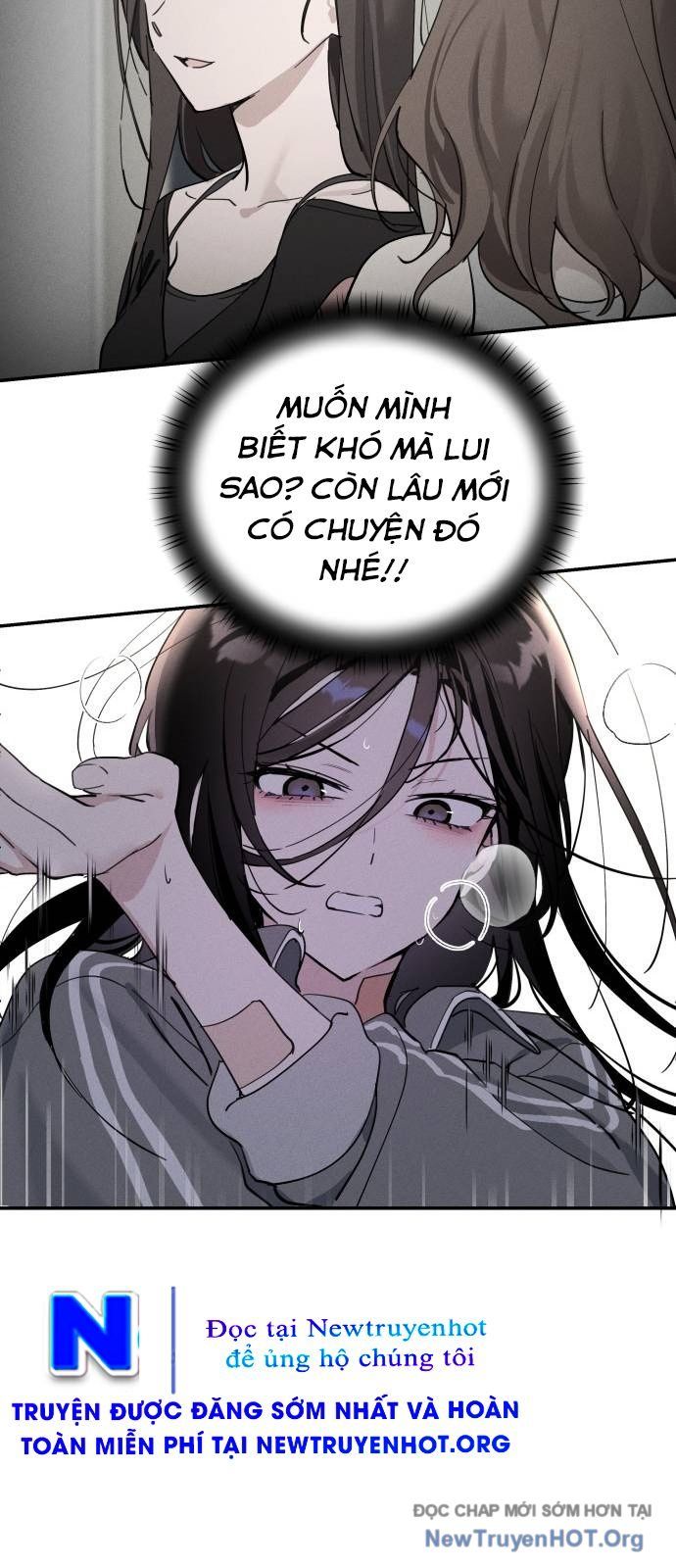 Hôm Nay Han Yoil Là Phụ Nữ Chapter 7 - 25