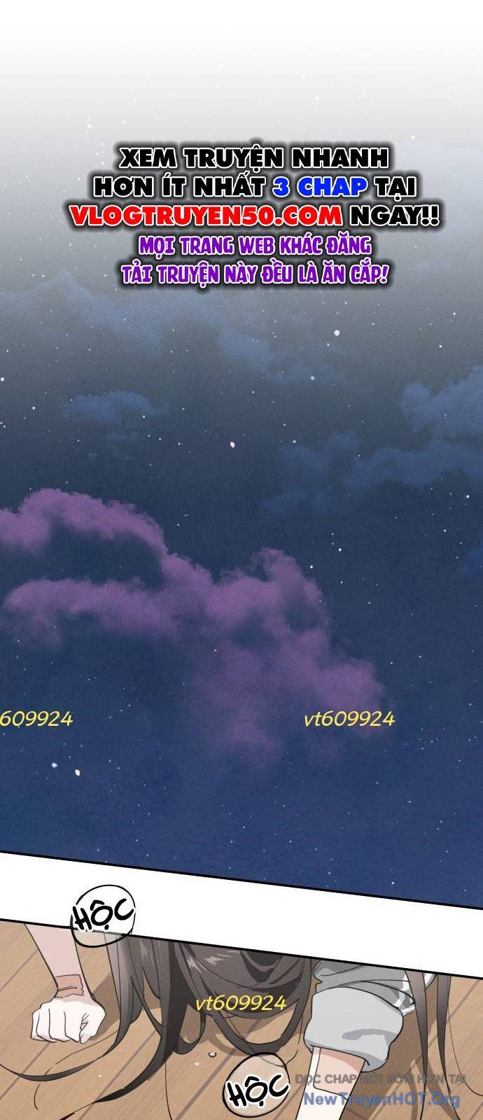 Hôm Nay Han Yoil Là Phụ Nữ Chapter 7 - 26