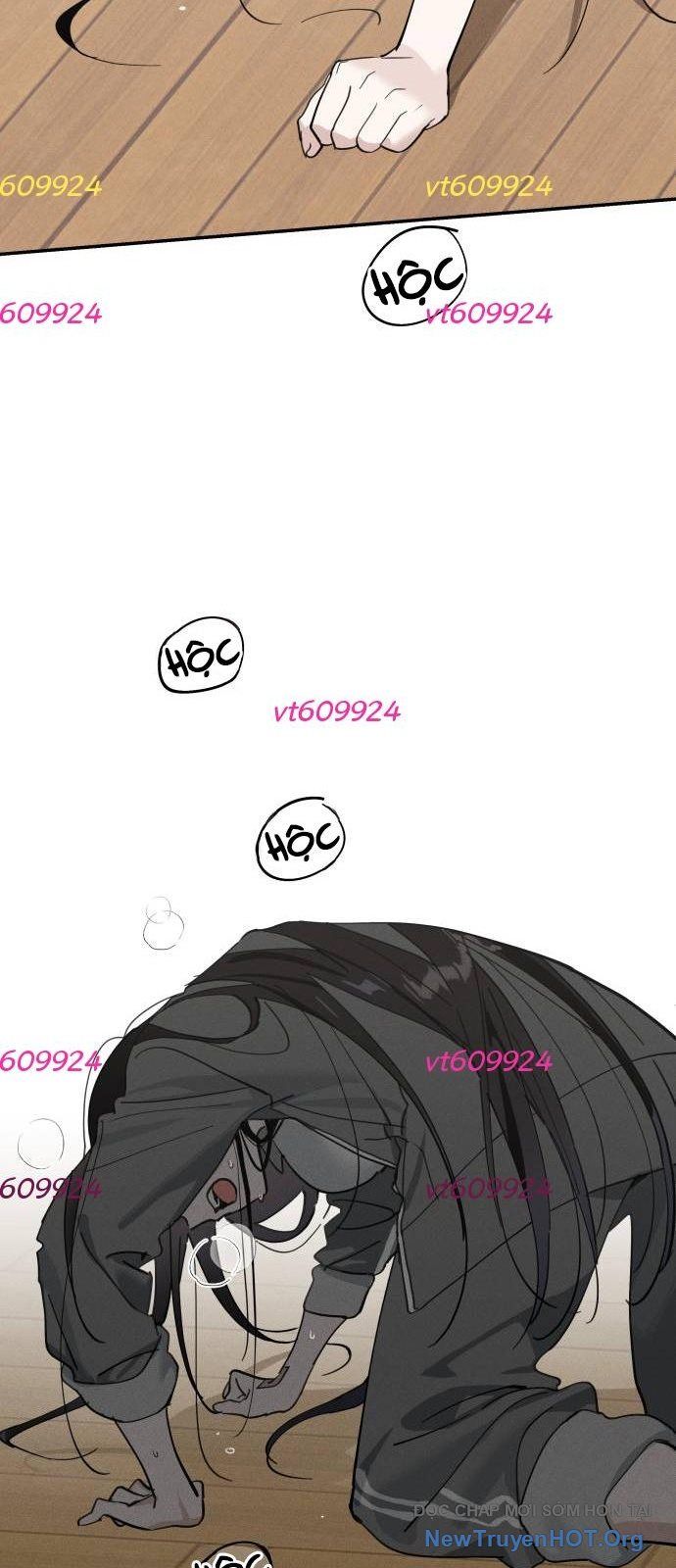Hôm Nay Han Yoil Là Phụ Nữ Chapter 7 - 27