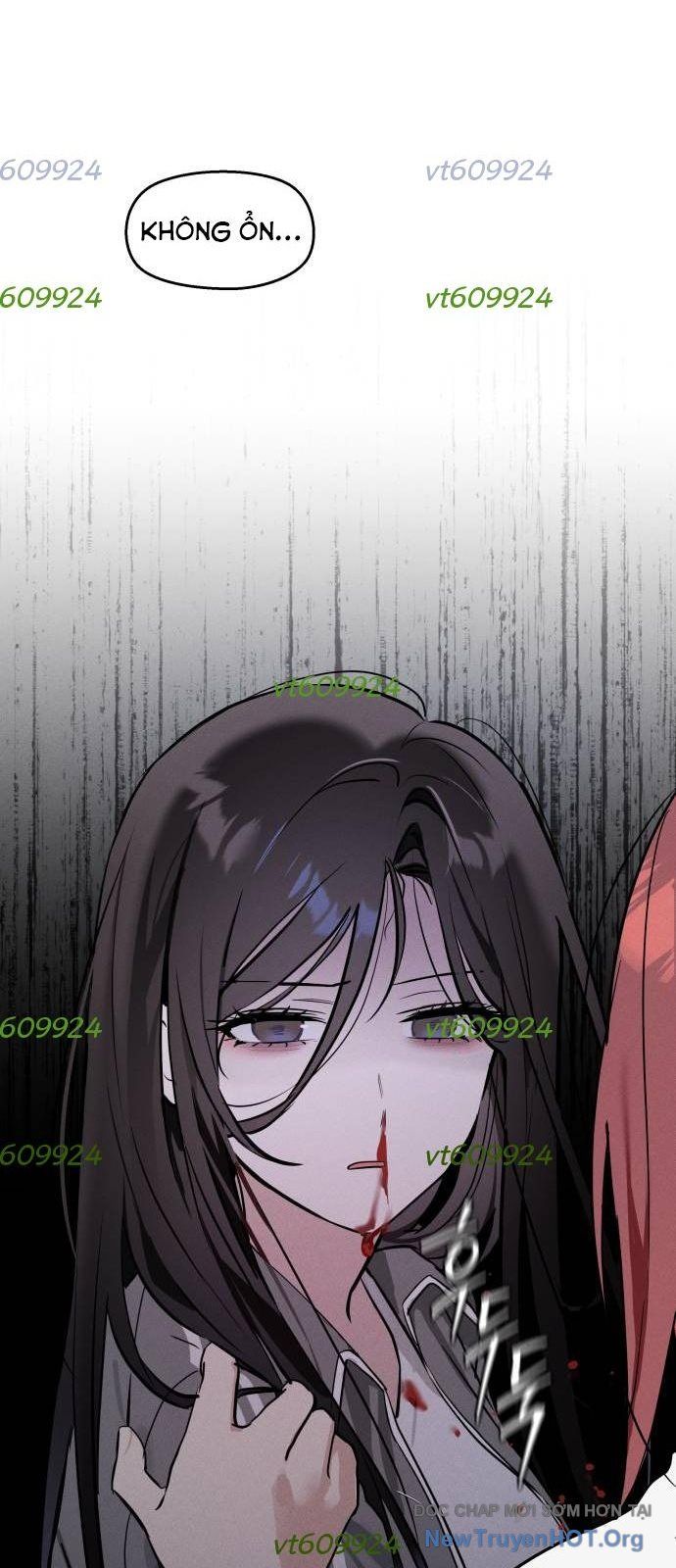 Hôm Nay Han Yoil Là Phụ Nữ Chapter 7 - 38