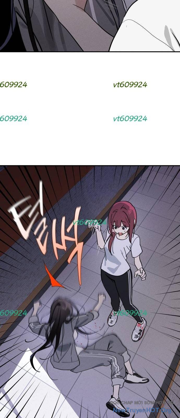 Hôm Nay Han Yoil Là Phụ Nữ Chapter 7 - 39