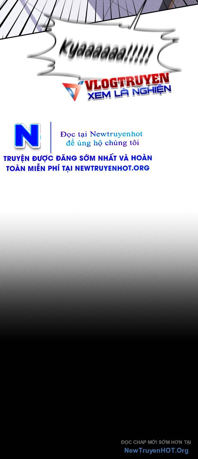 Hôm Nay Han Yoil Là Phụ Nữ Chapter 7 - 40