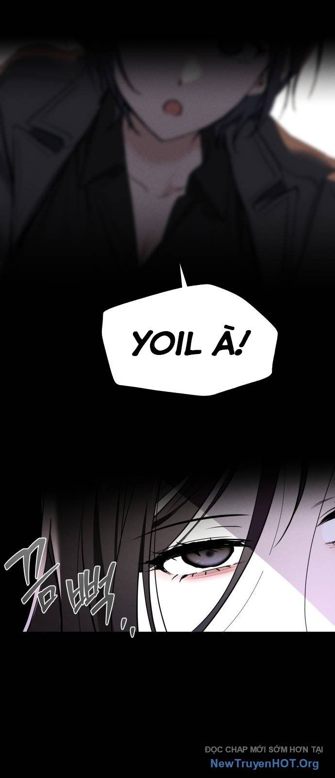 Hôm Nay Han Yoil Là Phụ Nữ Chapter 7 - 41